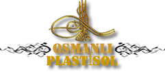 Osmanlı Plastisol Kaplama